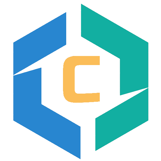 ChPulse